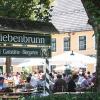 Gasthaus Siebenbrunn
