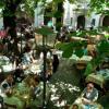 Hofbräuhaus