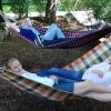 Milchhäusl im Englischen Garten - Bioimbiss Biergarten Häusl