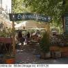 Osterwaldgarten