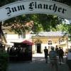 Zum Flaucher - München
