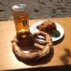 Hofbräukeller