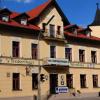 Truderinger Wirtshaus - München