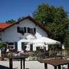 Kugler Alm