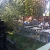 Biergarten Mühlenpark