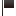Neu