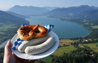 kreidl kreidl