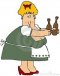 Biermaid