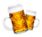 Biergarten-forever