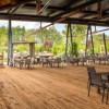Biergarten-322 (Mittel)