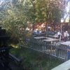 Biergarten Mühlenpark