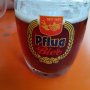 Pflug Dunkles Kellerbier