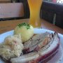 Gutes Essen Gutes trinken Gutes Essen Gutes trinken